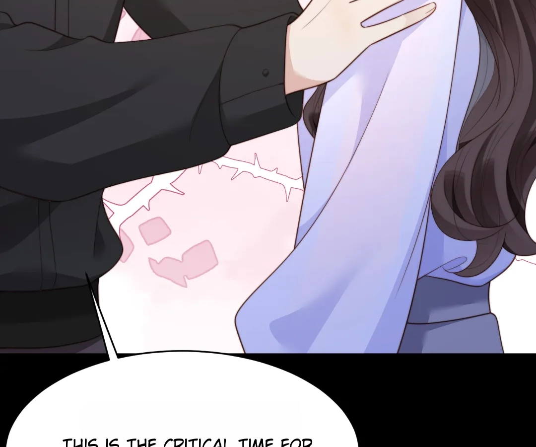 The Unlikely Union with A Comatose Billionaire Chapter 65 page 142 - 