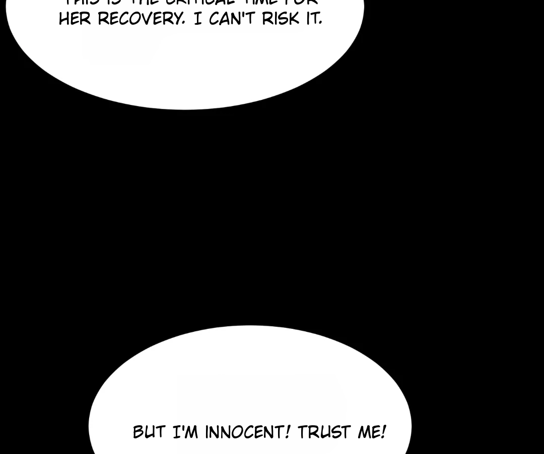 The Unlikely Union with A Comatose Billionaire Chapter 65 page 143 - 