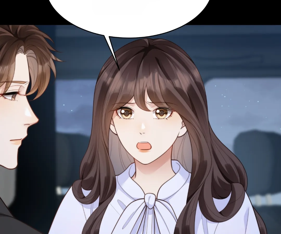 The Unlikely Union with A Comatose Billionaire Chapter 65 page 144 - 