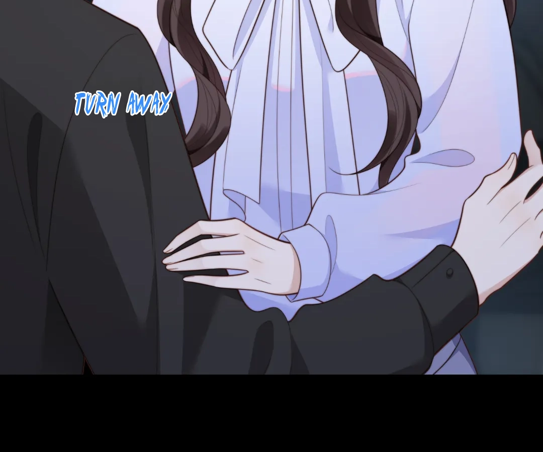 The Unlikely Union with A Comatose Billionaire Chapter 65 page 145 - 