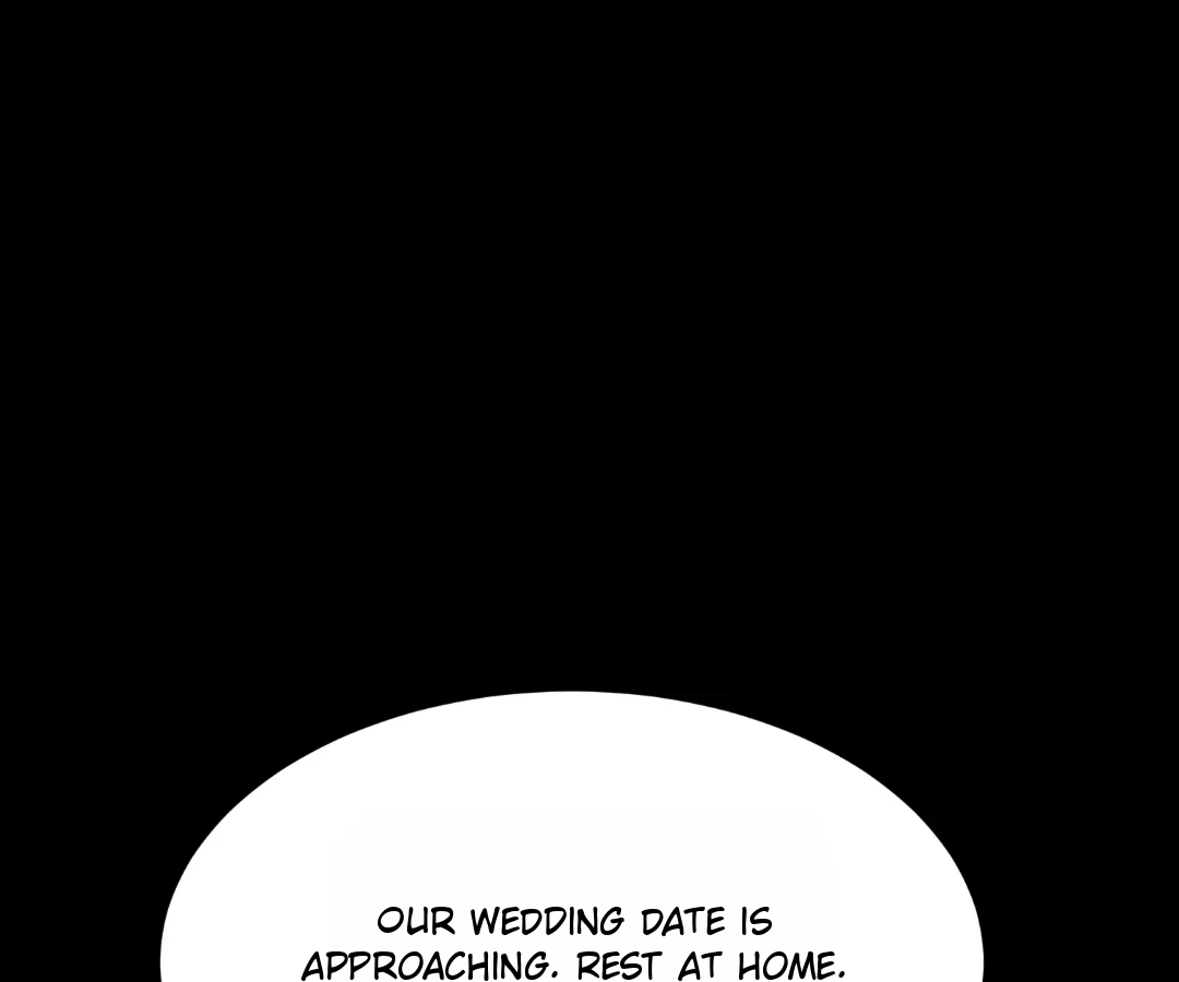 The Unlikely Union with A Comatose Billionaire Chapter 65 page 146 - 