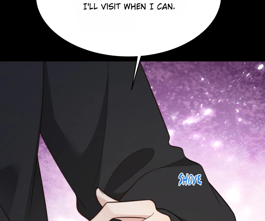 The Unlikely Union with A Comatose Billionaire Chapter 65 page 147 - 