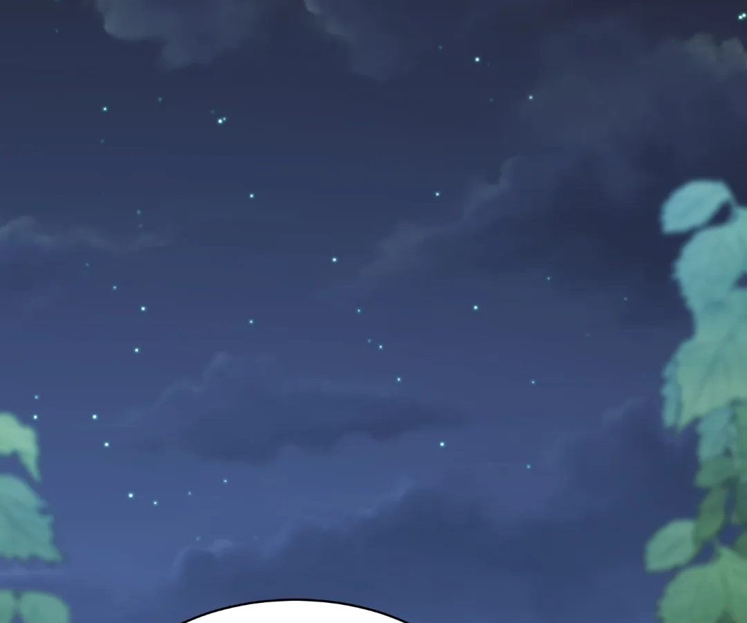 The Unlikely Union with A Comatose Billionaire Chapter 65 page 149 - 
