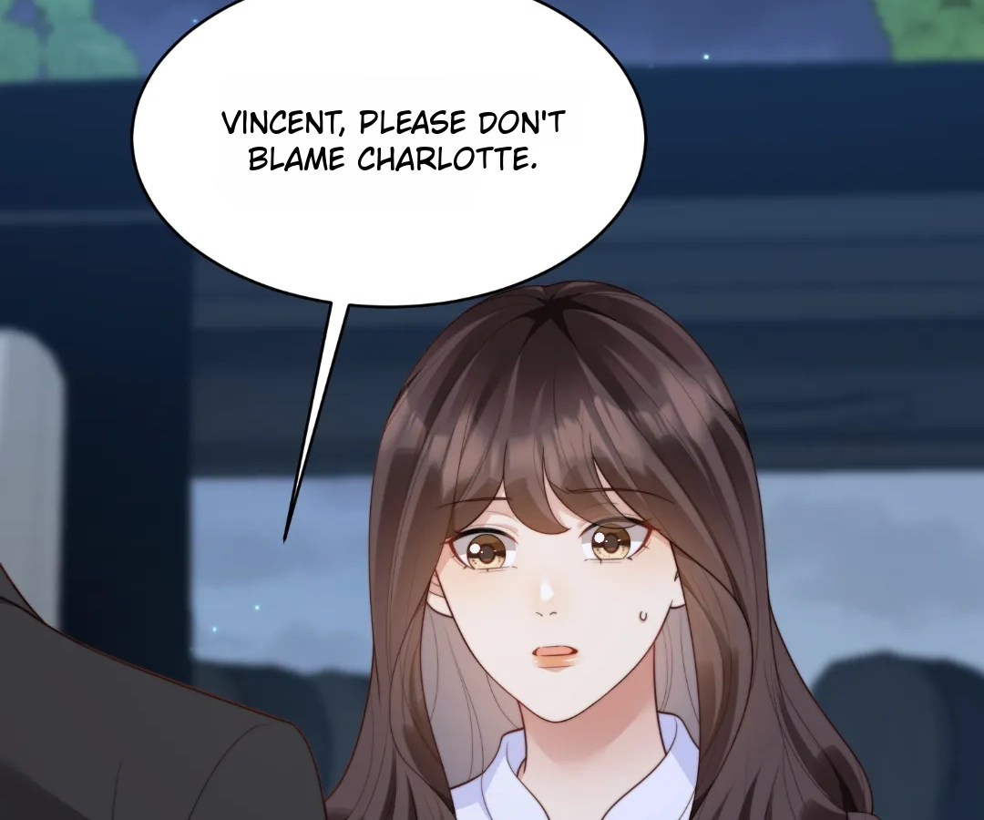 The Unlikely Union with A Comatose Billionaire Chapter 65 page 150 - 