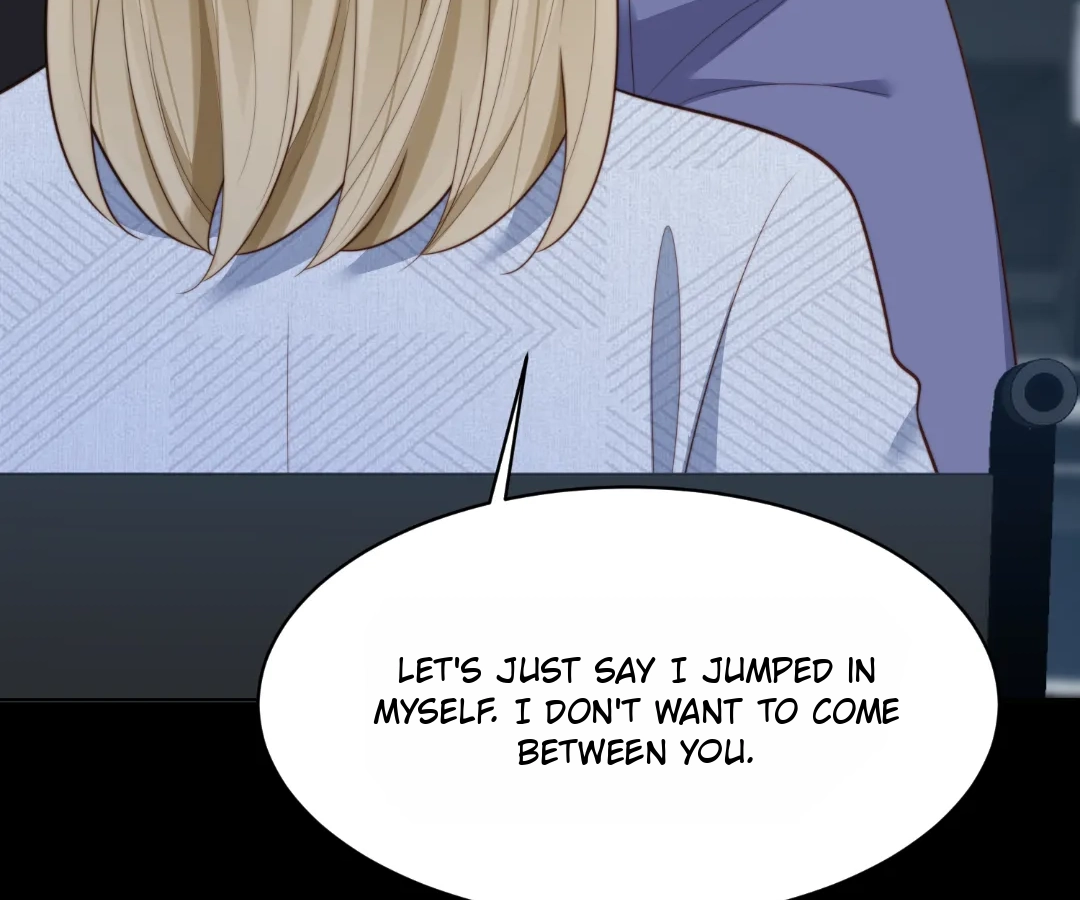 The Unlikely Union with A Comatose Billionaire Chapter 65 page 152 - 