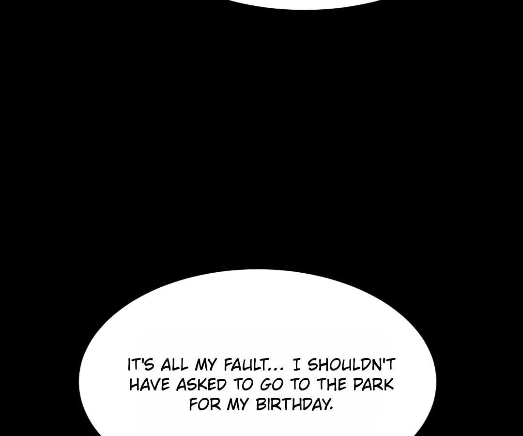 The Unlikely Union with A Comatose Billionaire Chapter 65 page 153 - 