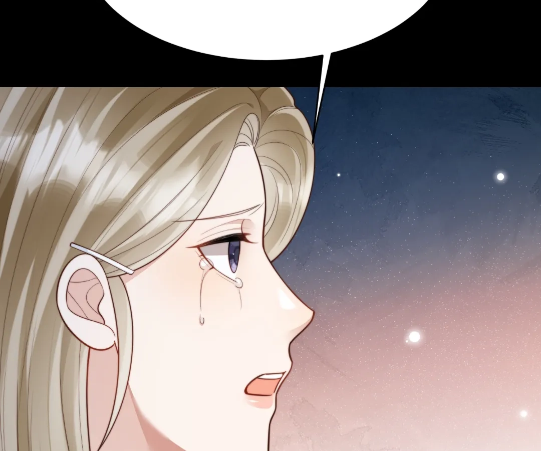The Unlikely Union with A Comatose Billionaire Chapter 65 page 154 - 