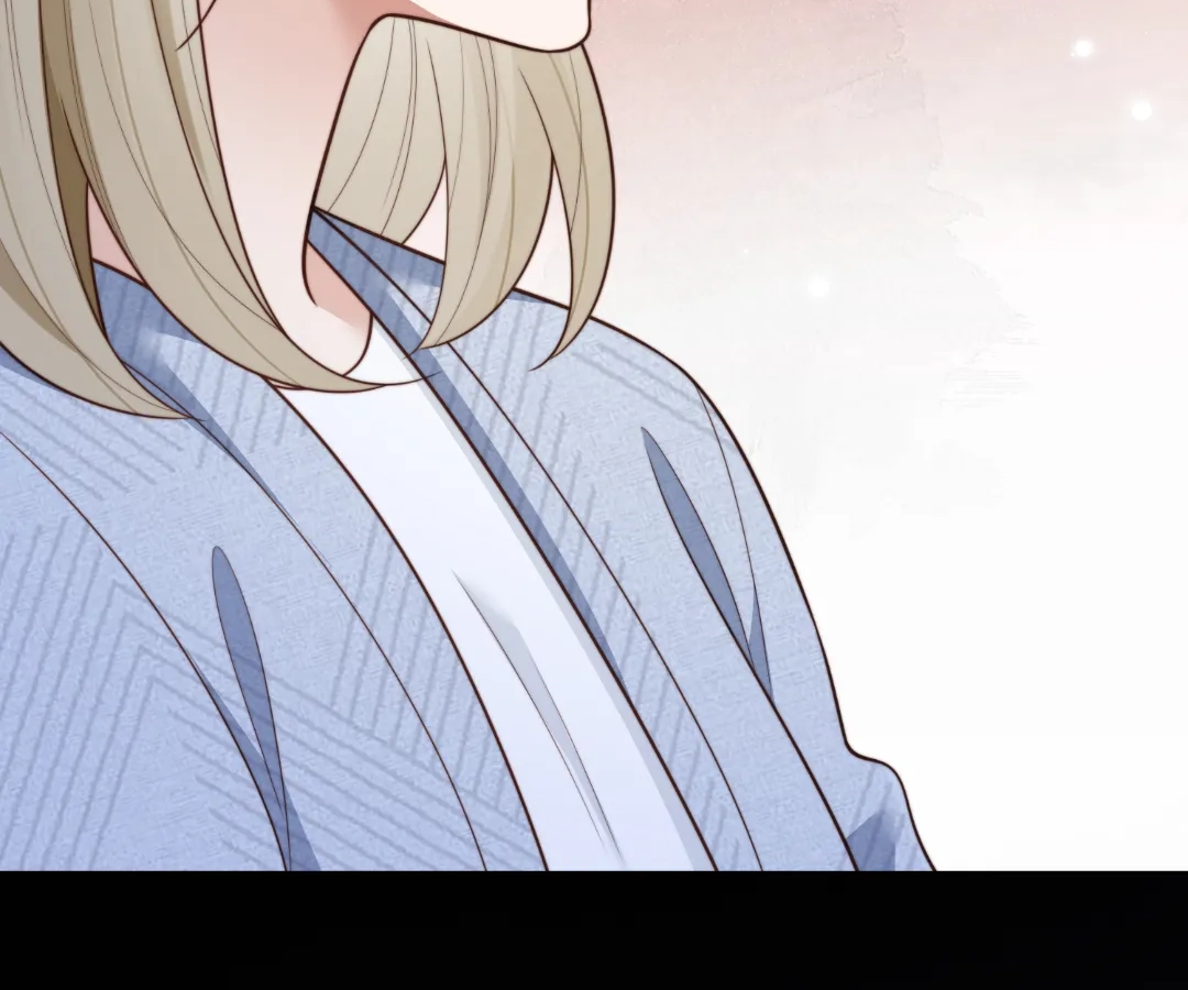 The Unlikely Union with A Comatose Billionaire Chapter 65 page 155 - 
