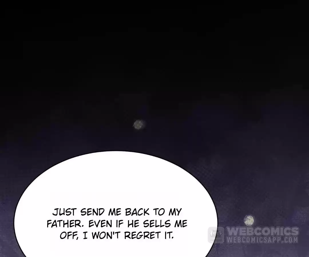 The Unlikely Union with A Comatose Billionaire Chapter 65 page 156 - 
