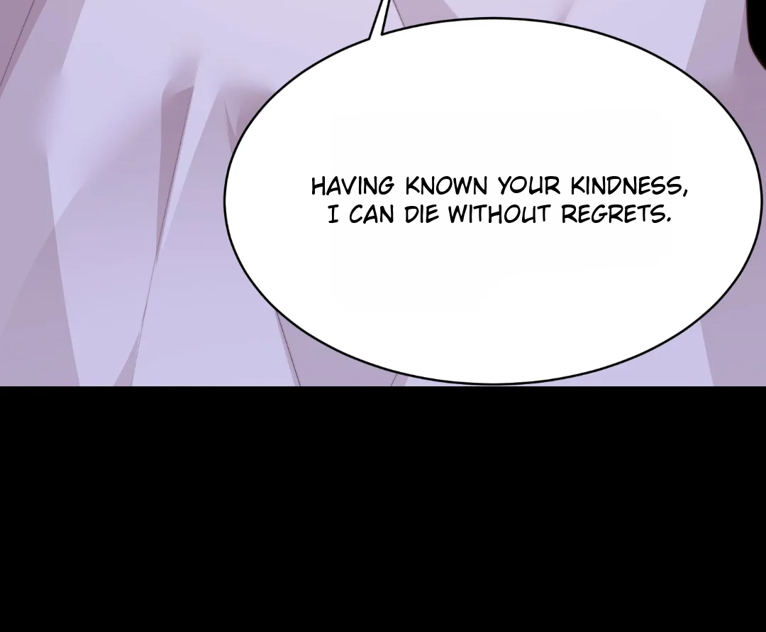 The Unlikely Union with A Comatose Billionaire Chapter 65 page 159 - 
