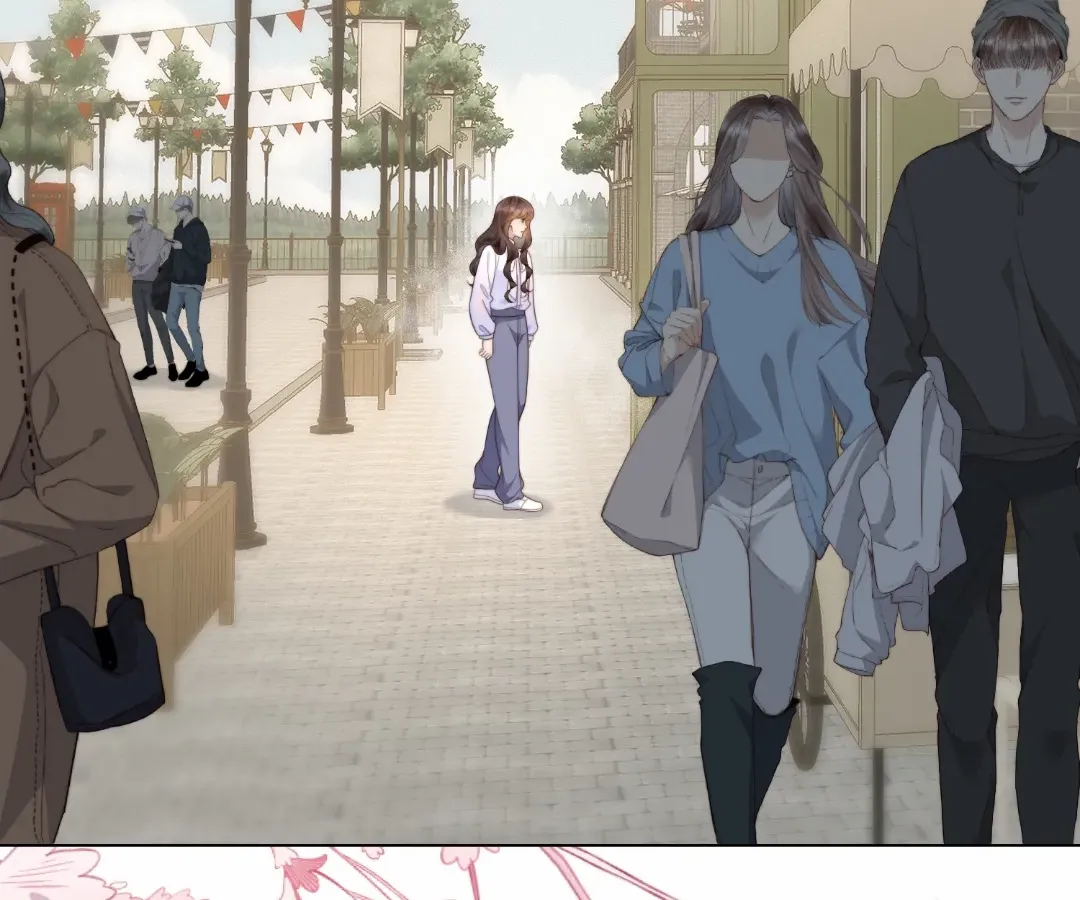 The Unlikely Union with A Comatose Billionaire Chapter 65 page 19 - 