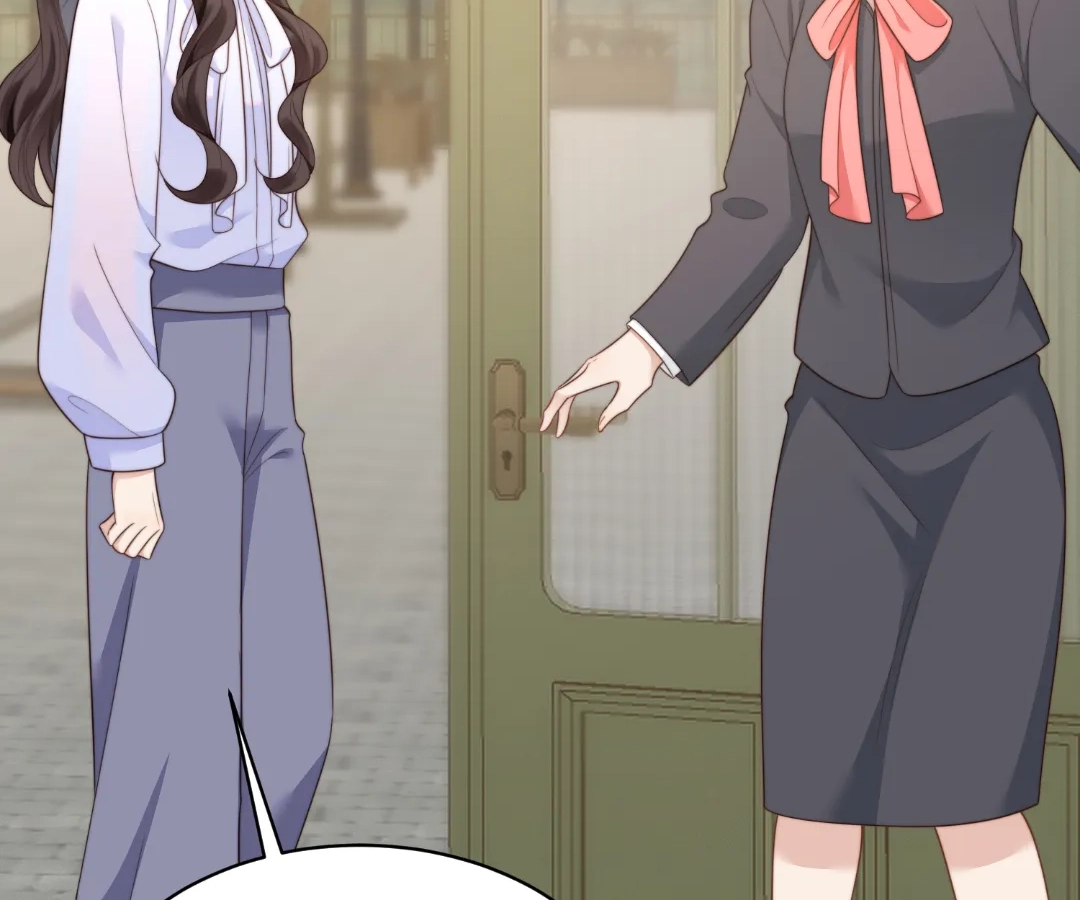 The Unlikely Union with A Comatose Billionaire Chapter 65 page 22 - 