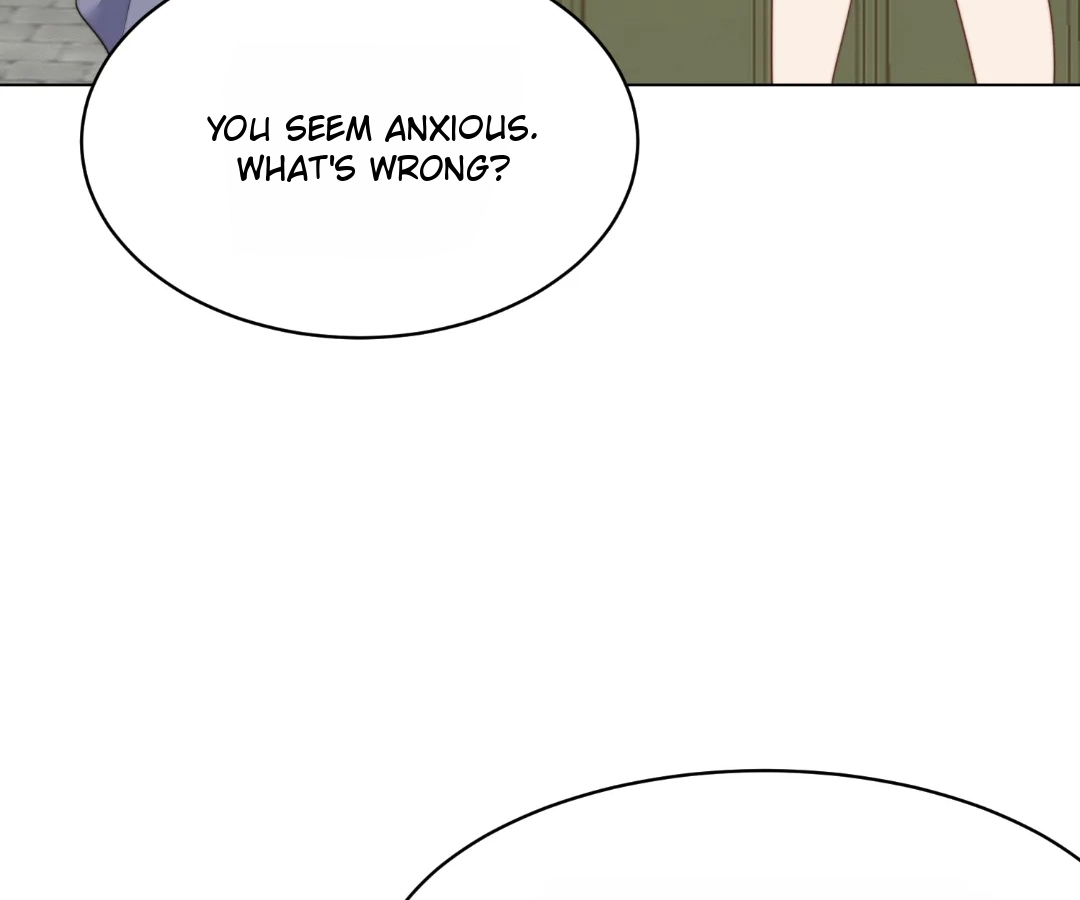 The Unlikely Union with A Comatose Billionaire Chapter 65 page 23 - 