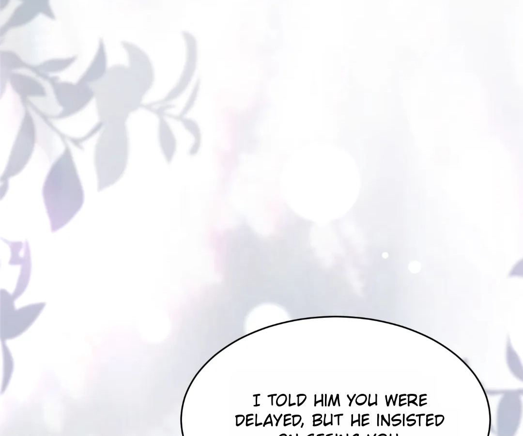 The Unlikely Union with A Comatose Billionaire Chapter 65 page 26 - 