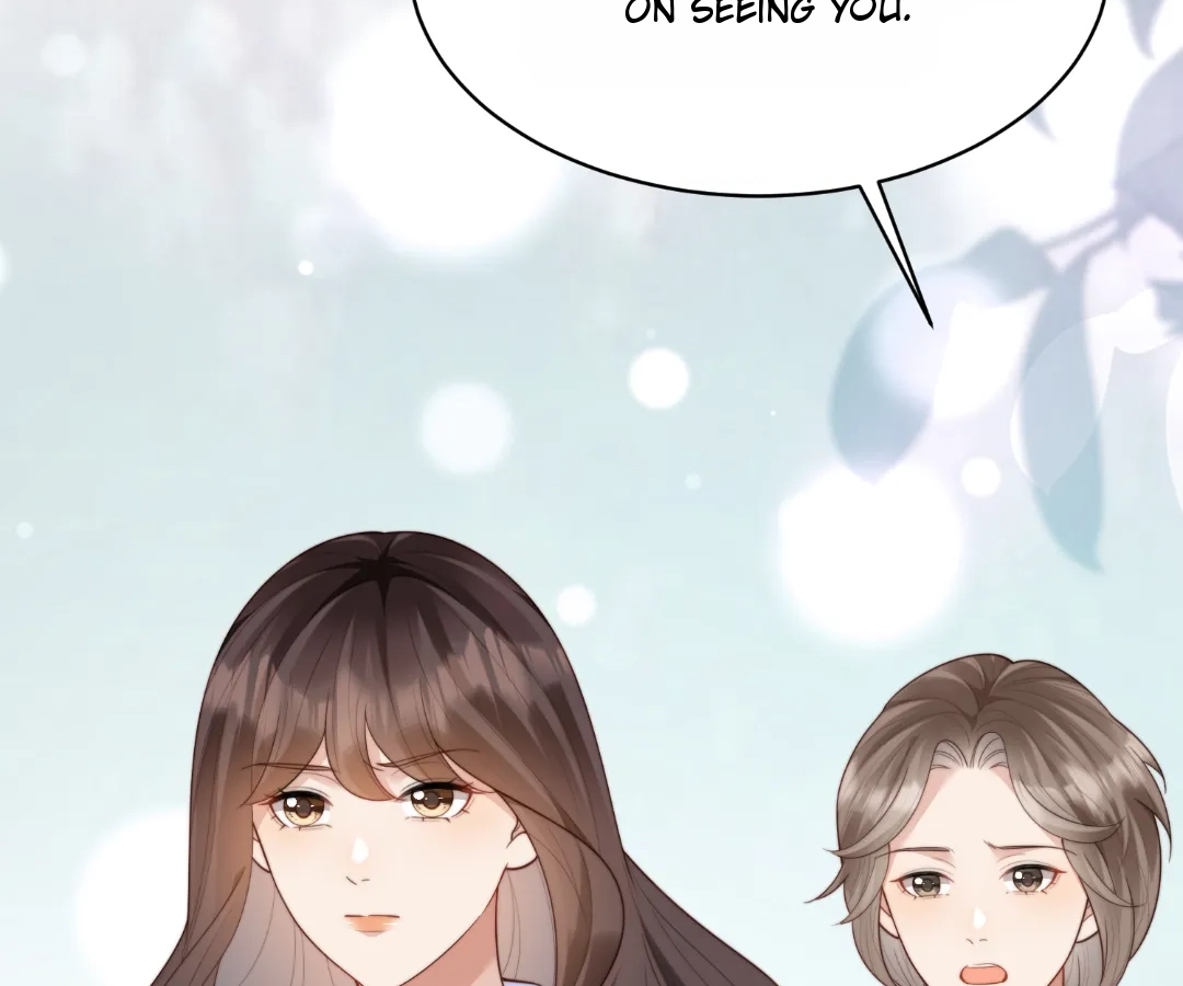 The Unlikely Union with A Comatose Billionaire Chapter 65 page 27 - 