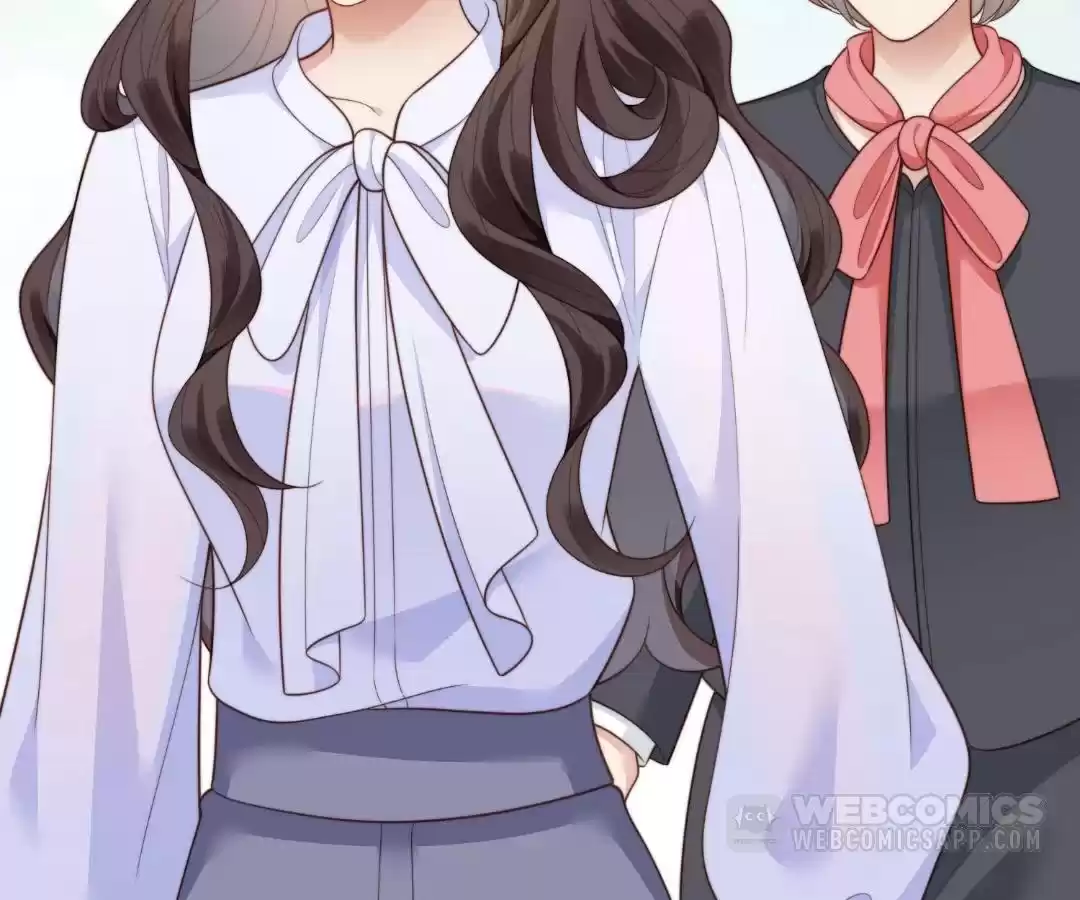 The Unlikely Union with A Comatose Billionaire Chapter 65 page 28 - 