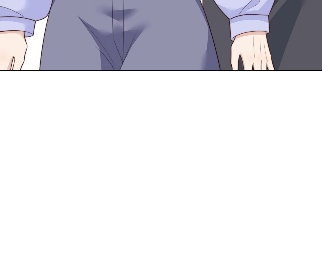 The Unlikely Union with A Comatose Billionaire Chapter 65 page 29 - 