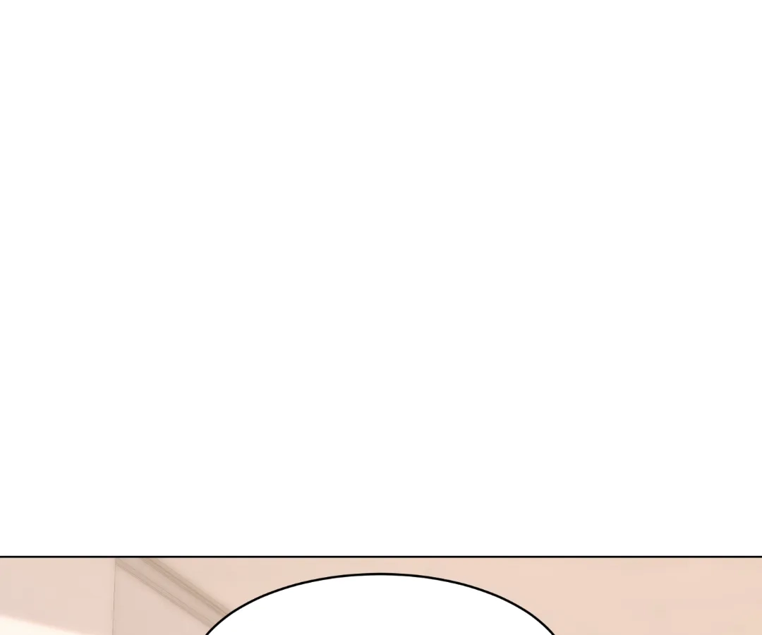 The Unlikely Union with A Comatose Billionaire Chapter 65 page 30 - 