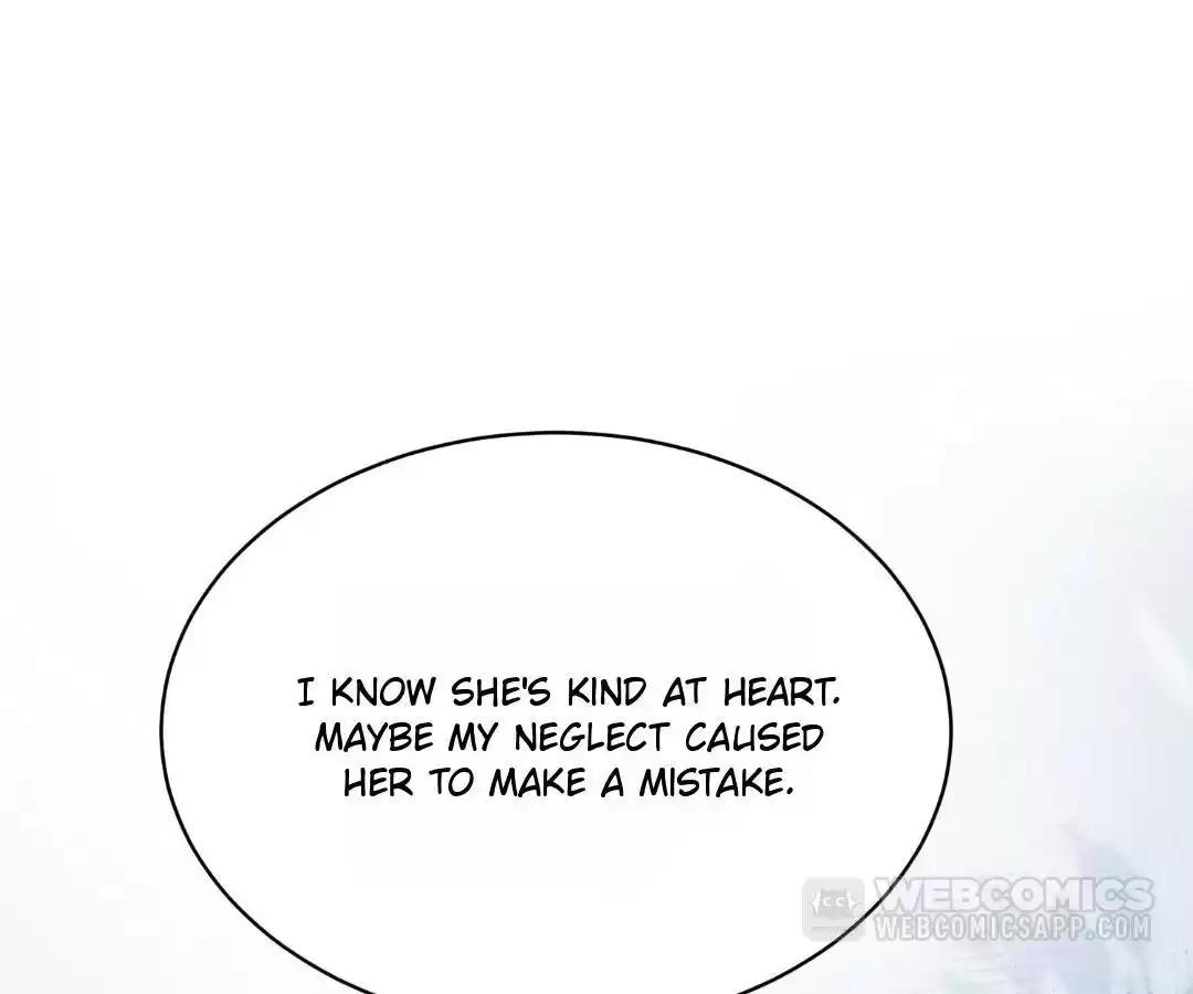 The Unlikely Union with A Comatose Billionaire Chapter 65 page 4 - 