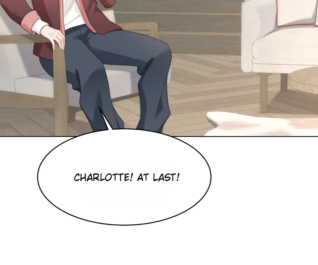 The Unlikely Union with A Comatose Billionaire Chapter 65 page 32 - 