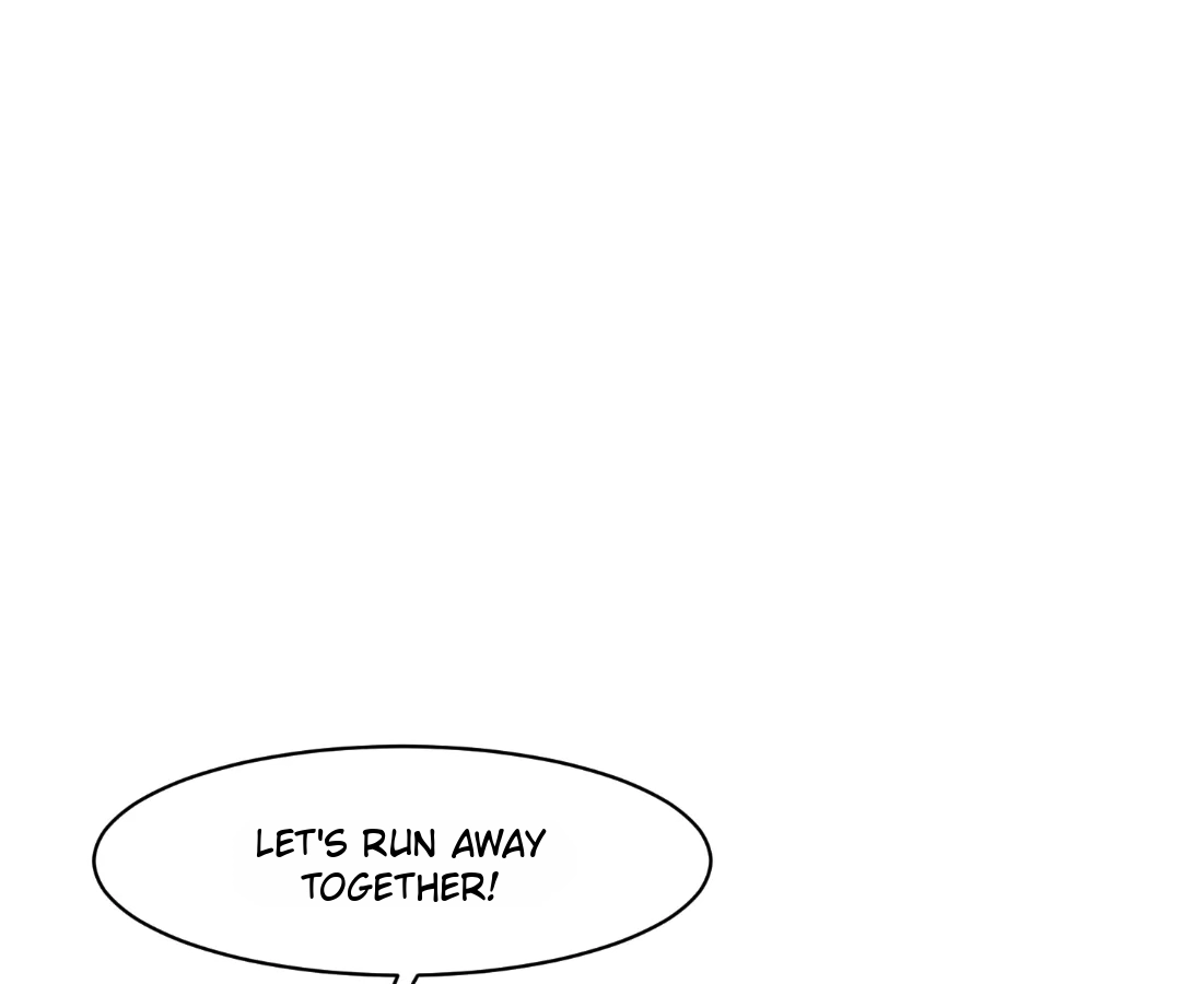 The Unlikely Union with A Comatose Billionaire Chapter 65 page 33 - 