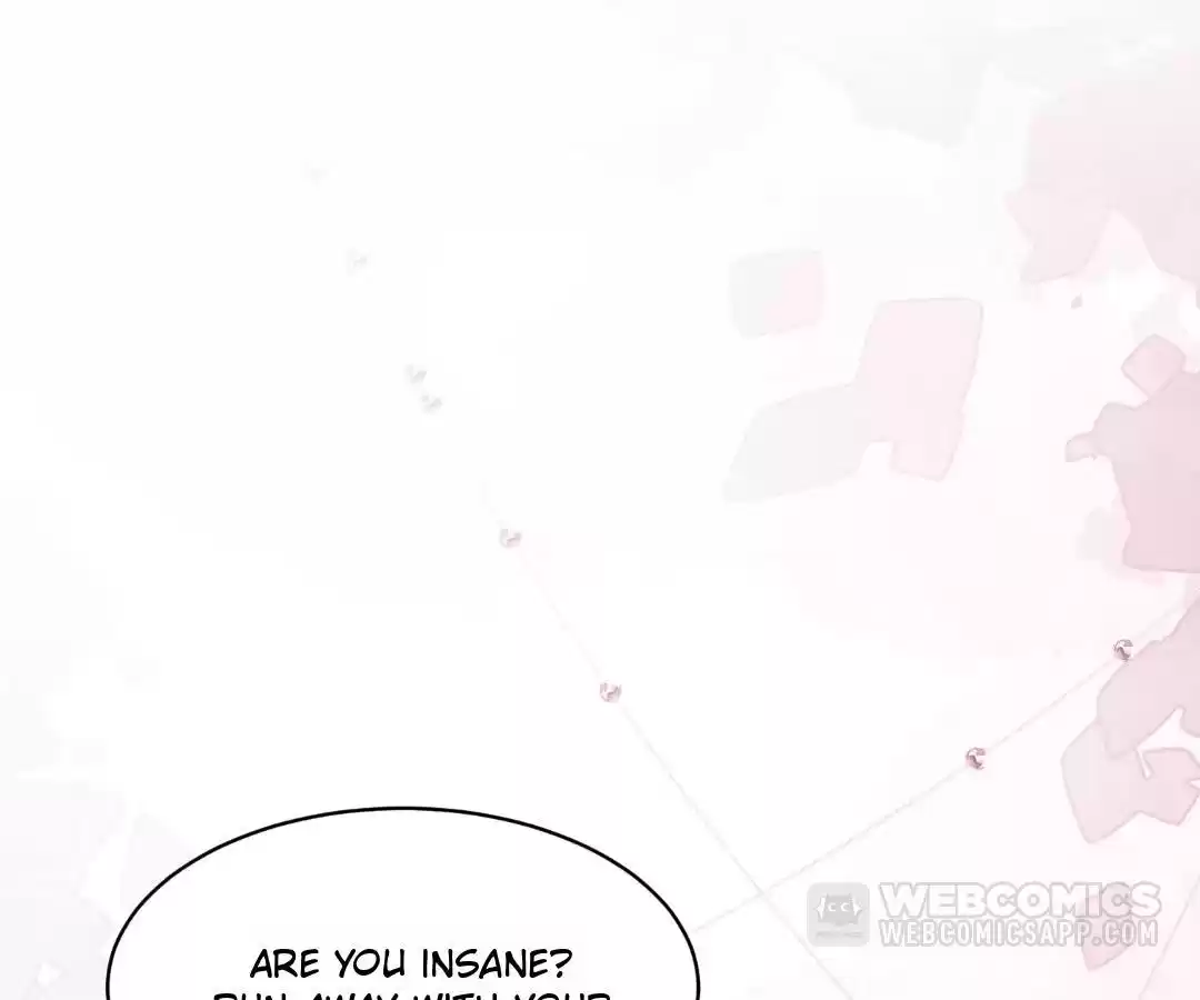The Unlikely Union with A Comatose Billionaire Chapter 65 page 36 - 
