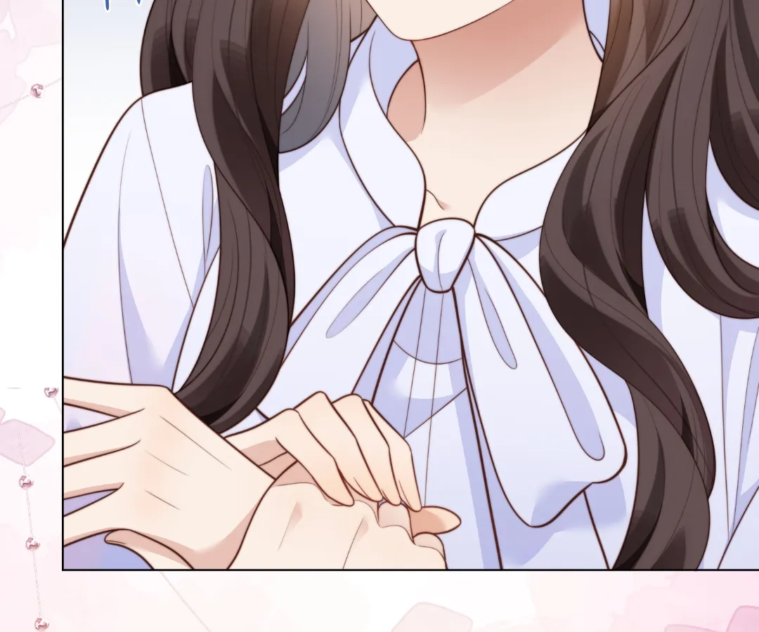 The Unlikely Union with A Comatose Billionaire Chapter 65 page 38 - 