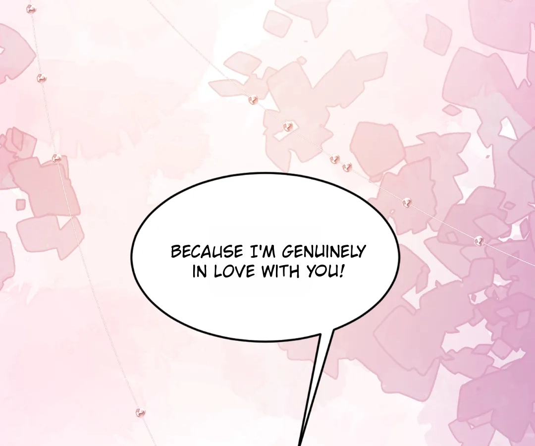 The Unlikely Union with A Comatose Billionaire Chapter 65 page 39 - 