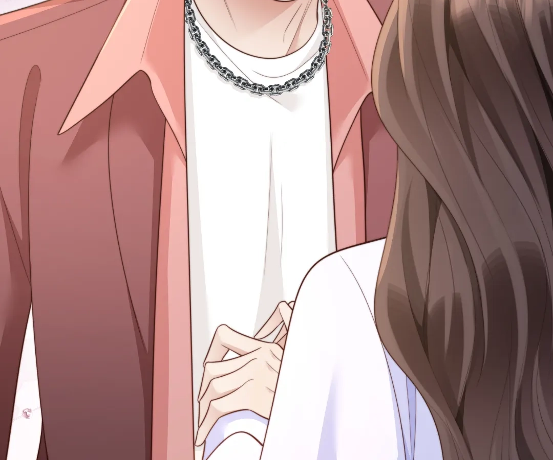 The Unlikely Union with A Comatose Billionaire Chapter 65 page 41 - 