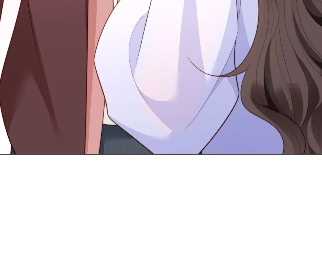 The Unlikely Union with A Comatose Billionaire Chapter 65 page 42 - 