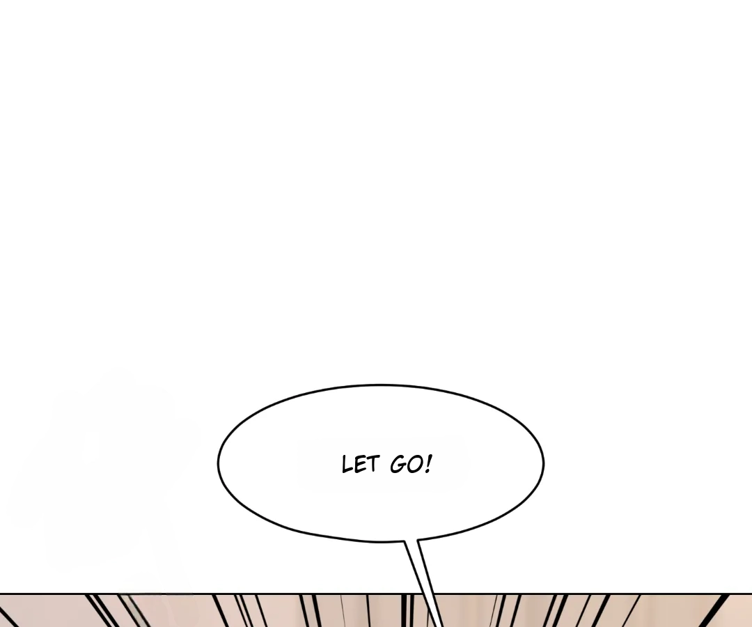 The Unlikely Union with A Comatose Billionaire Chapter 65 page 43 - 