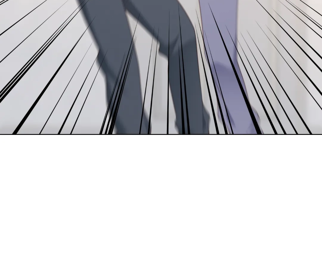 The Unlikely Union with A Comatose Billionaire Chapter 65 page 45 - 