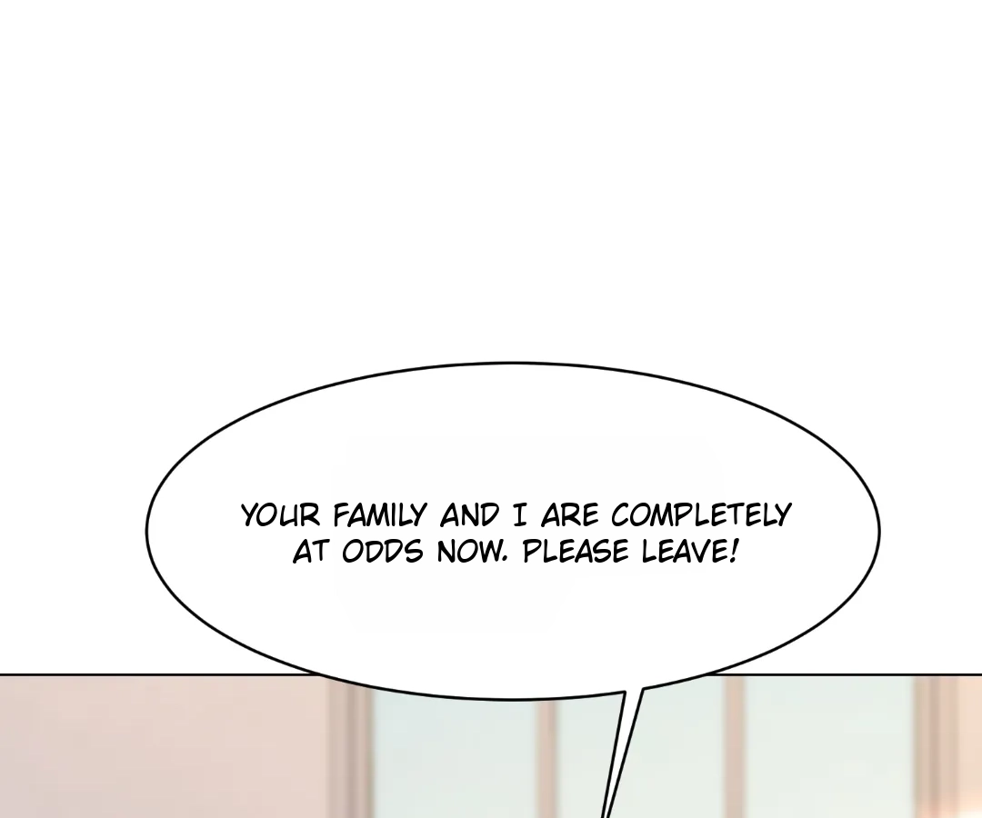 The Unlikely Union with A Comatose Billionaire Chapter 65 page 46 - 