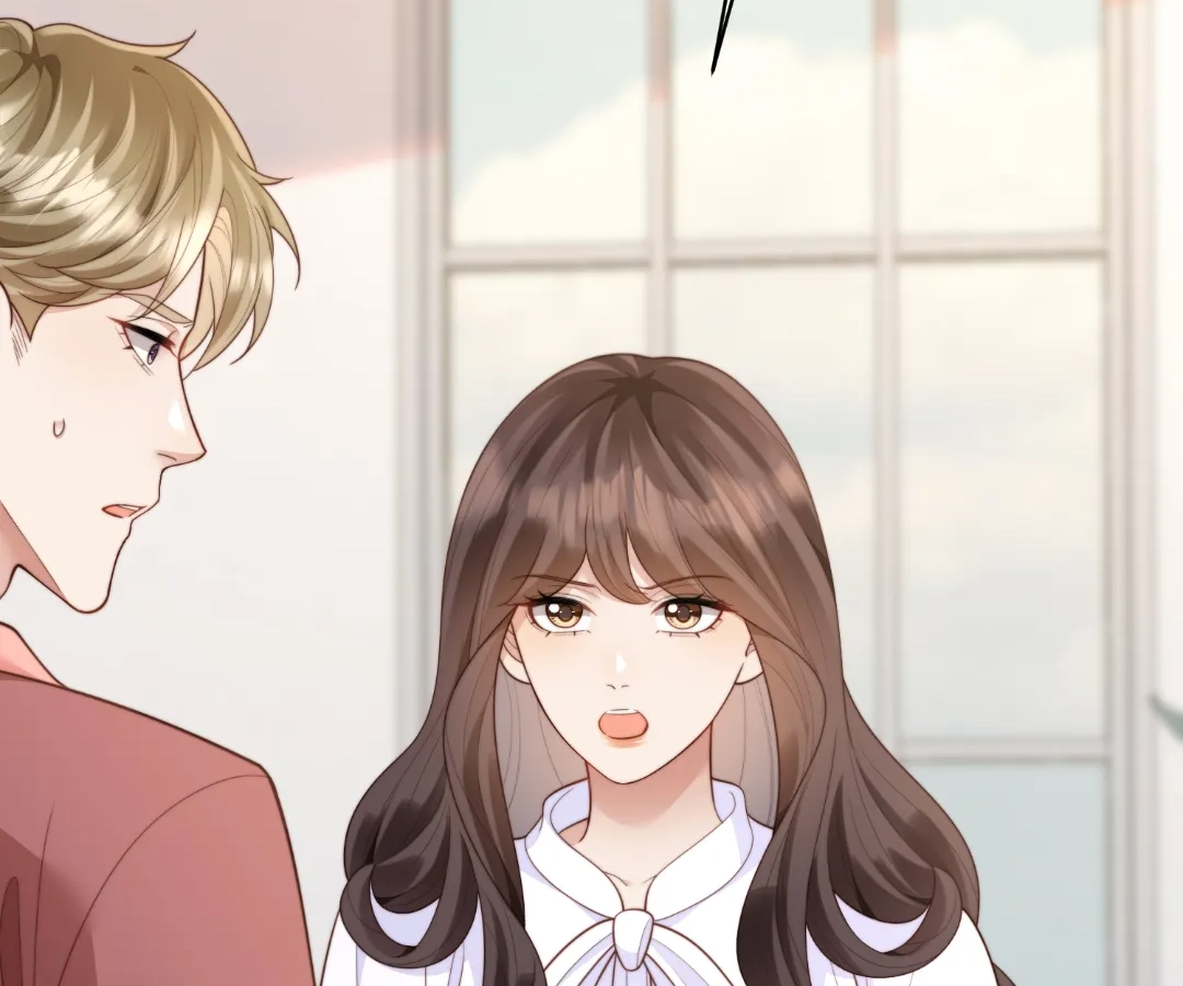 The Unlikely Union with A Comatose Billionaire Chapter 65 page 47 - 