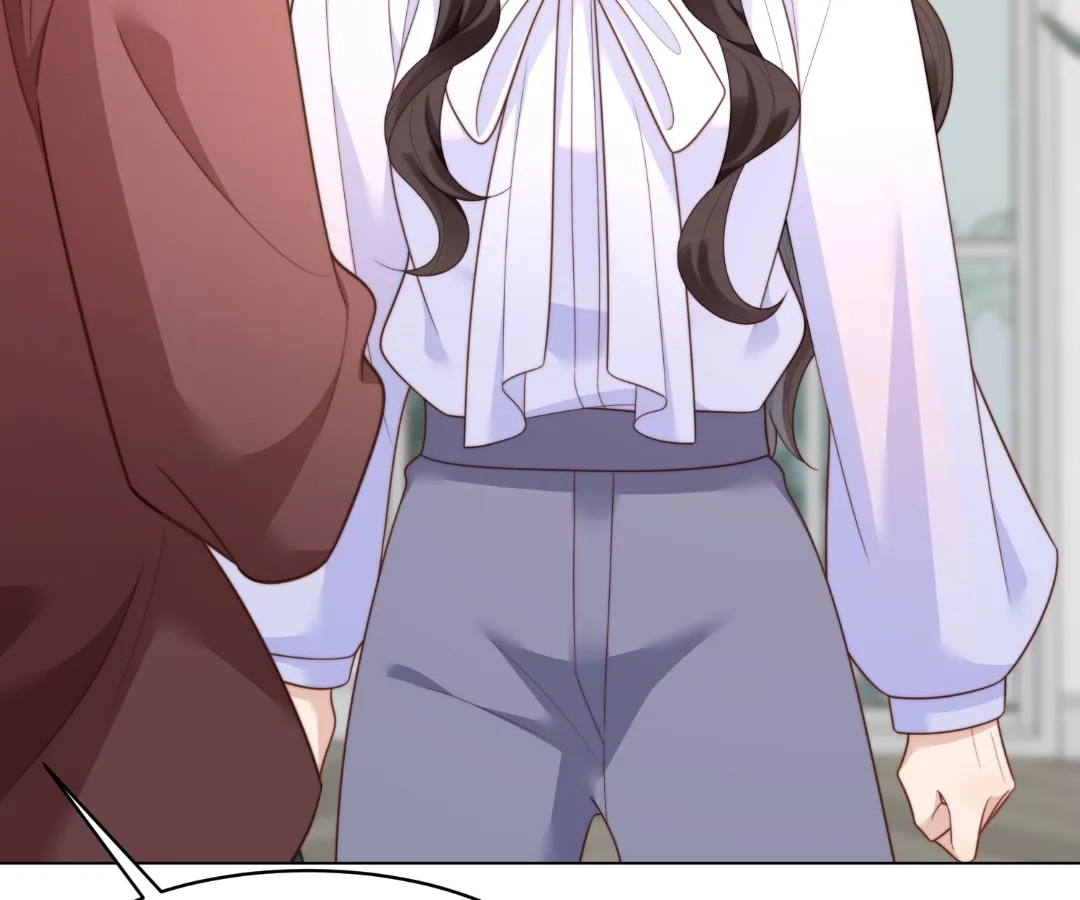 The Unlikely Union with A Comatose Billionaire Chapter 65 page 48 - 