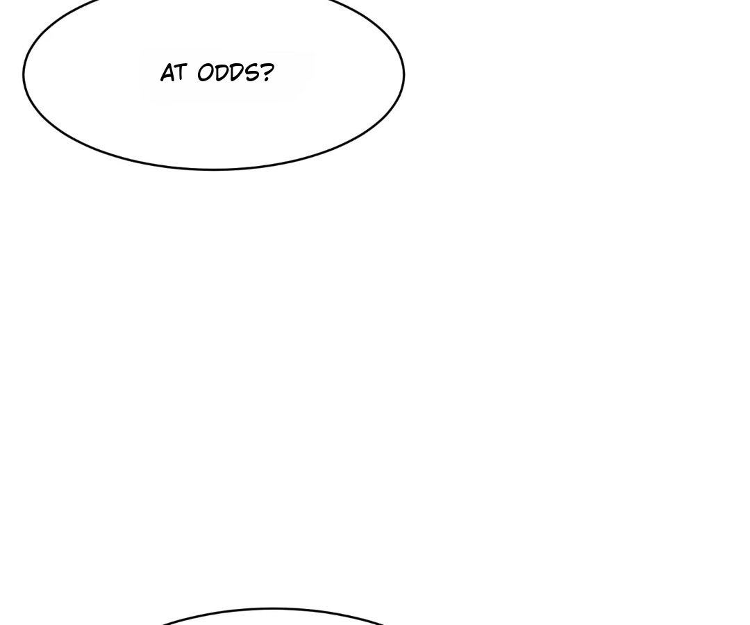 The Unlikely Union with A Comatose Billionaire Chapter 65 page 49 - 