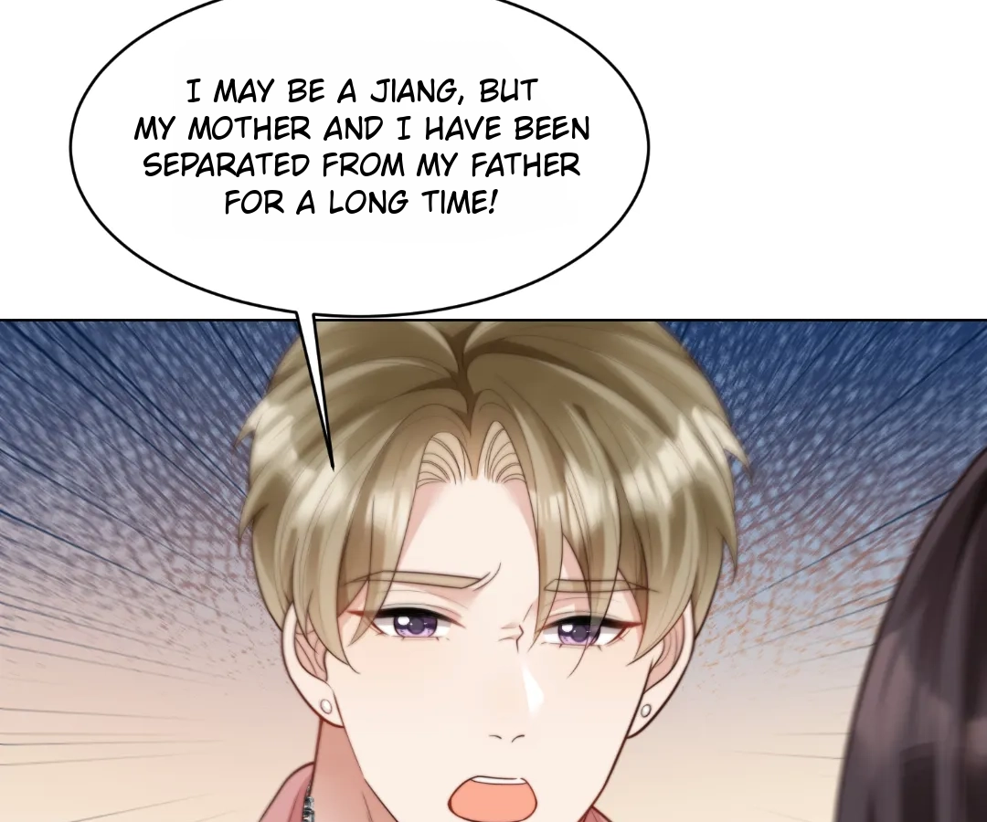 The Unlikely Union with A Comatose Billionaire Chapter 65 page 50 - 