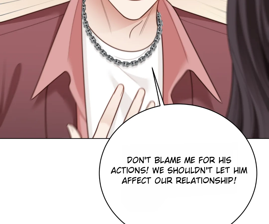 The Unlikely Union with A Comatose Billionaire Chapter 65 page 51 - 