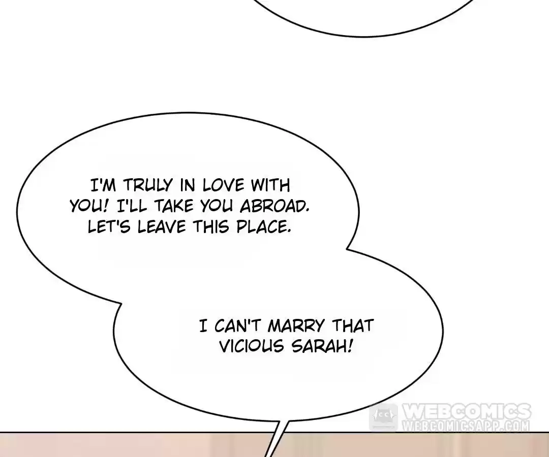 The Unlikely Union with A Comatose Billionaire Chapter 65 page 52 - 