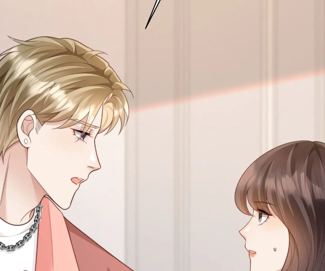 The Unlikely Union with A Comatose Billionaire Chapter 65 page 53 - 