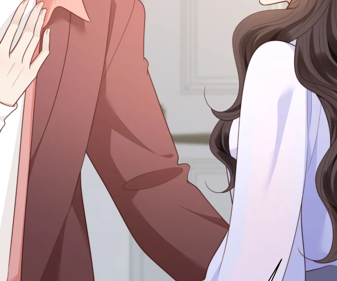 The Unlikely Union with A Comatose Billionaire Chapter 65 page 54 - 