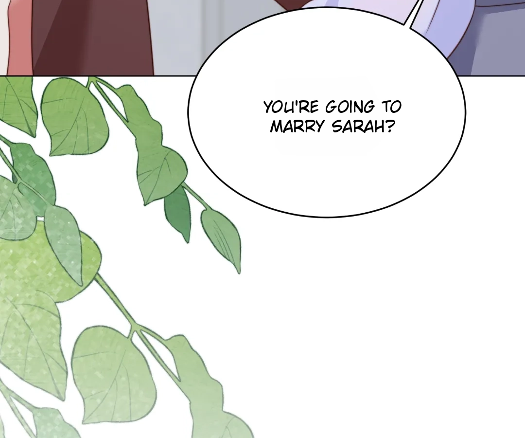 The Unlikely Union with A Comatose Billionaire Chapter 65 page 55 - 