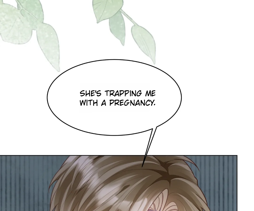 The Unlikely Union with A Comatose Billionaire Chapter 65 page 56 - 