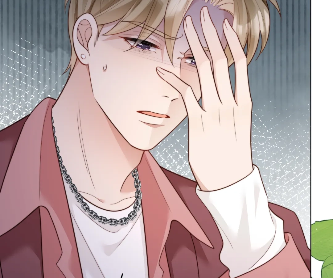 The Unlikely Union with A Comatose Billionaire Chapter 65 page 57 - 