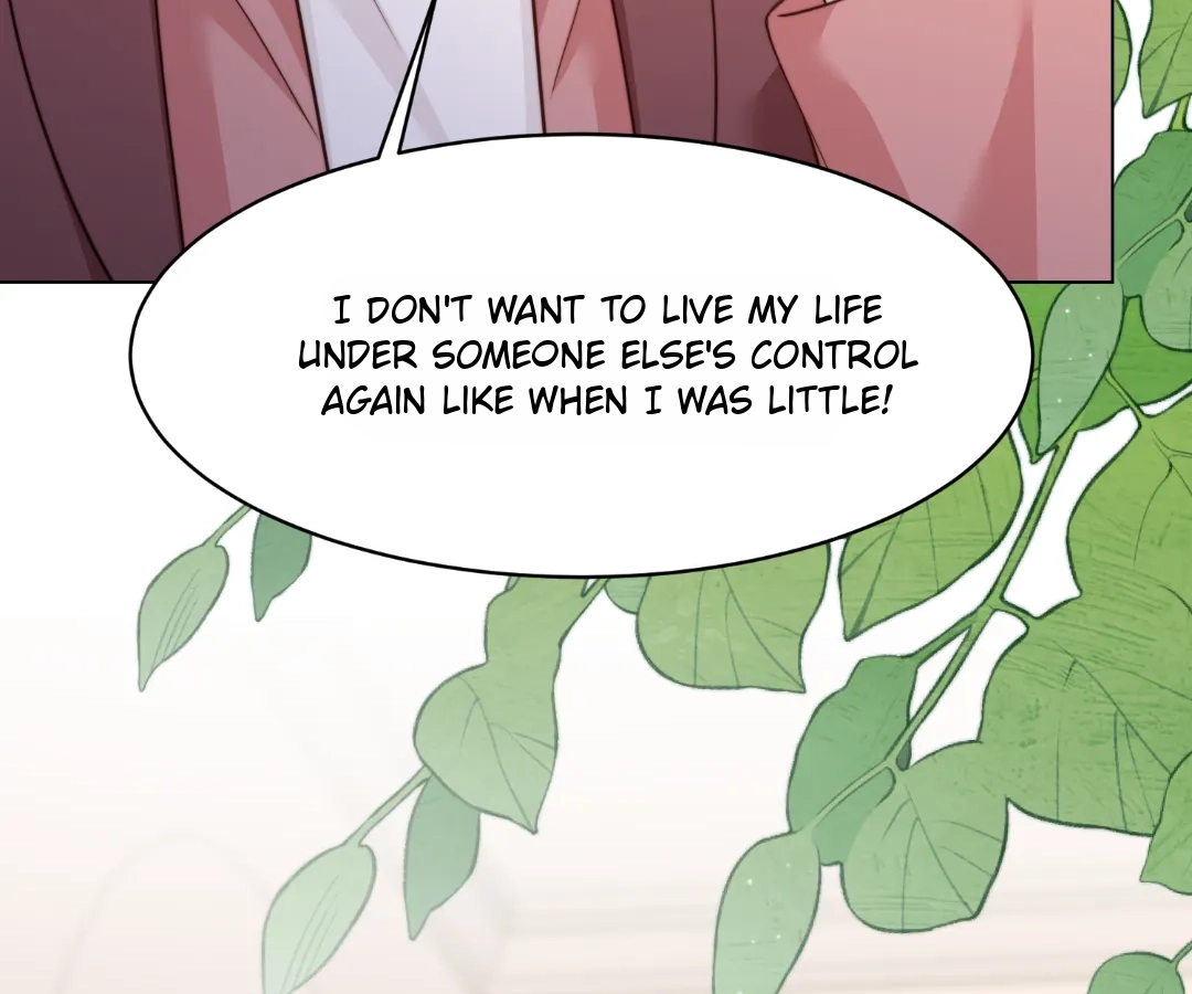 The Unlikely Union with A Comatose Billionaire Chapter 65 page 58 - 