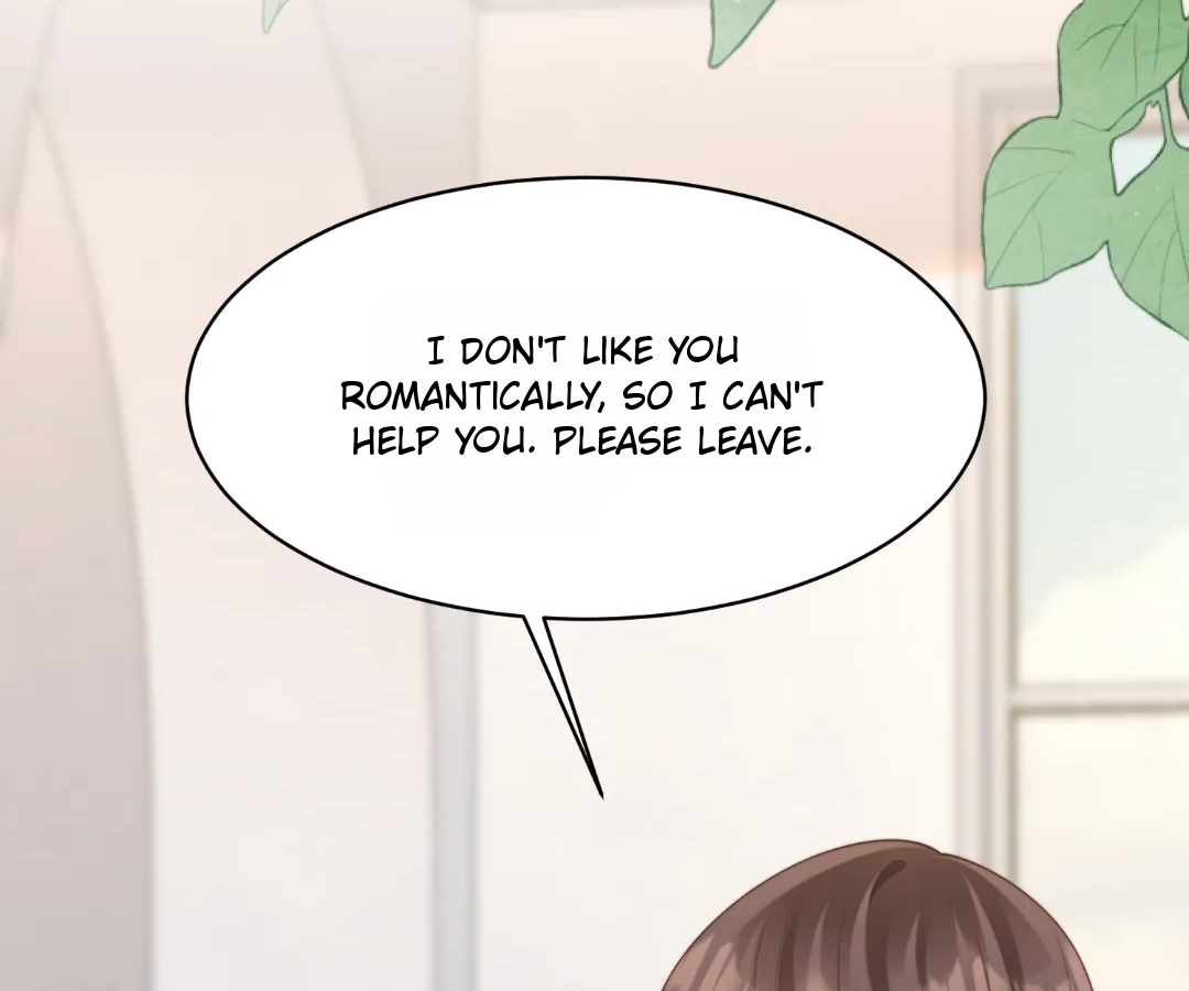 The Unlikely Union with A Comatose Billionaire Chapter 65 page 59 - 