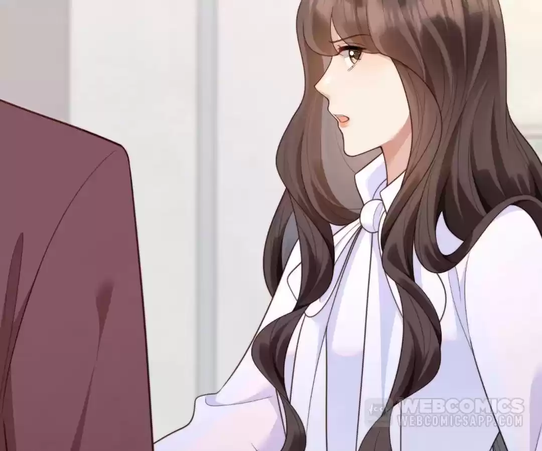 The Unlikely Union with A Comatose Billionaire Chapter 65 page 60 - 