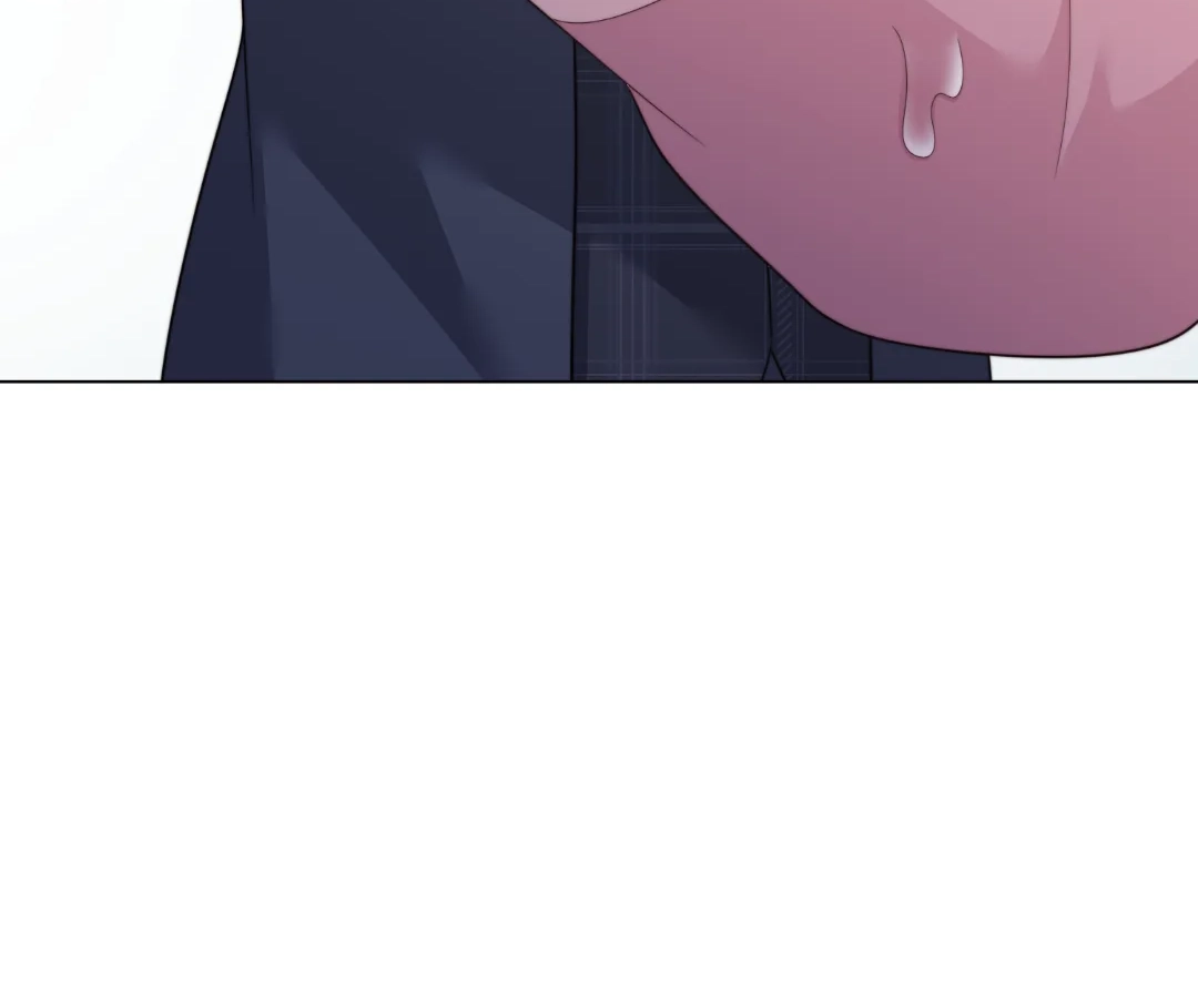 The Unlikely Union with A Comatose Billionaire Chapter 65 page 7 - 