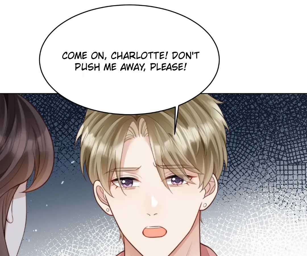 The Unlikely Union with A Comatose Billionaire Chapter 65 page 63 - 
