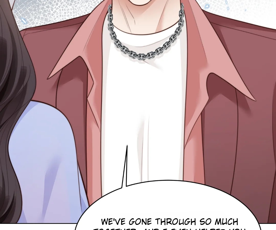 The Unlikely Union with A Comatose Billionaire Chapter 65 page 64 - 